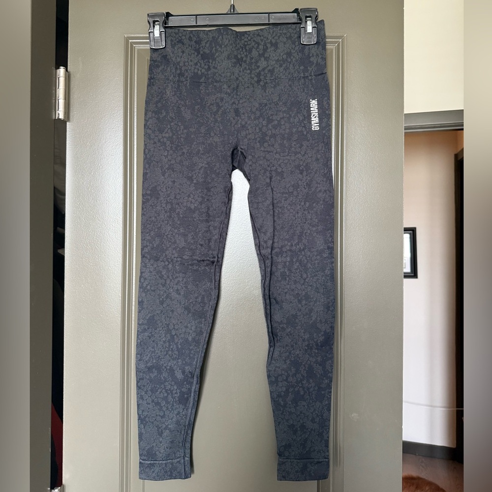 Adapt Seamless Leggings